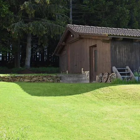 Helena Honesova 3* Horska Kvilda