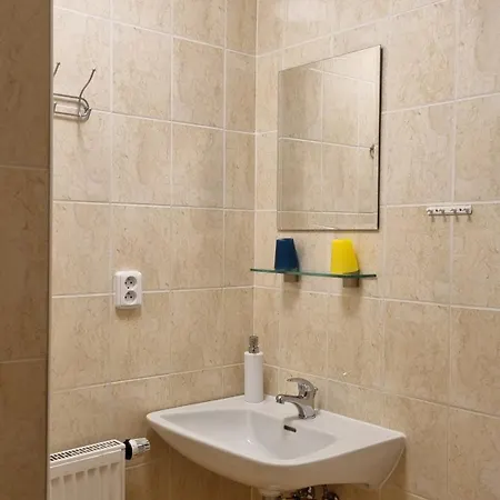 Helena Honesova Horska Kvilda